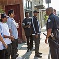 Photo O'Shea Jackson Jr.