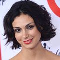 Photo Morena Baccarin