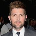 Photo Adam Scott