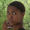Photo Joy Olasunmibo Ogunmakin