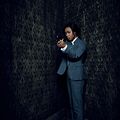 Photo Jill Marie Jones