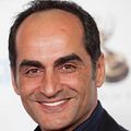 Photo Navid Negahban