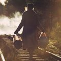 Photo Karin Bertling