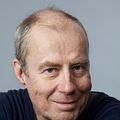 Photo Lennart Jähkel