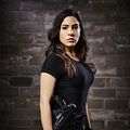 Photo Audrey Esparza