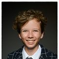 Photo Arved Friese