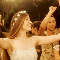 Photo İlayda Akdoğan