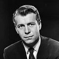 Photo Gene Nelson