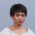 Photo Fumi Nikaidô