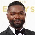 Photo David Oyelowo