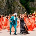Photo Akshay Kumar