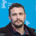 Photo James Franco