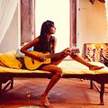 Photo Anushka Manchanda