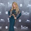 Photo Shakira