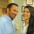 Photo Ali Sunal