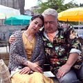 Photo Uğur Yücel