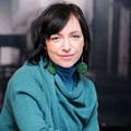 Photo Tatiana Vilhelmová
