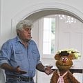 Photo Jay Leno