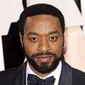 Photo Chiwetel Ejiofor