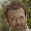 Photo Levent Üzümcü