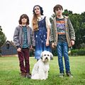 Photo Izzy Meikle-Small