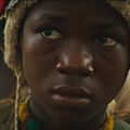 Photo Abraham Attah