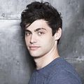 Photo Matthew Daddario
