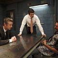 Photo Andy Karl