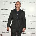 Photo Flea