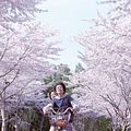 Photo Suzu Hirose