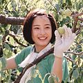 Photo Suzu Hirose
