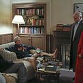 Photo Richard Riehle