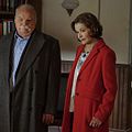 Photo Richard Riehle