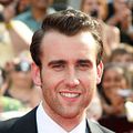 Photo Matthew Lewis
