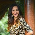 Photo Hande Ataizi