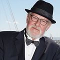 Photo Theodór Júlíusson