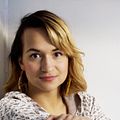 Photo Bianca Kronlöf