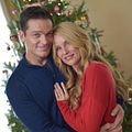 Photo Bart Johnson