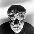 Photo Lon Chaney Jr.