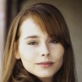 Photo Tara Fitzgerald