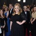 Photo Adele