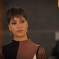 Photo Cush Jumbo