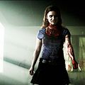 Photo Sierra McCormick