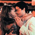 Photo  Chayanne