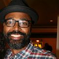 Photo Salim Akil