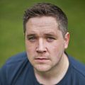 Photo Grant O'Rourke