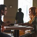 Photo Alberto Rosende