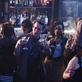 Photo Alberto Rosende