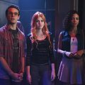 Photo Alberto Rosende