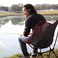 Photo Keean Johnson